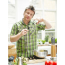 Jamie Oliver All Purpose 3 in 1 Peeler