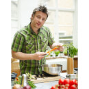 Jamie Oliver All Purpose 3 in 1 Peeler