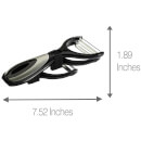 Jamie Oliver All Purpose 3 in 1 Peeler