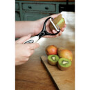 Jamie Oliver All Purpose 3 in 1 Peeler