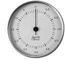 Jamie Oliver Kitchen Timer