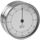 Jamie Oliver Kitchen Timer