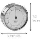 Jamie Oliver Kitchen Timer