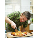 Jamie Oliver Pizza Slicer