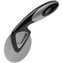 Jamie Oliver Pizza Slicer