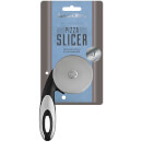 Jamie Oliver Pizza Slicer