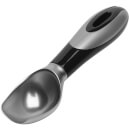 Jamie Oliver Ice Cream Scoop