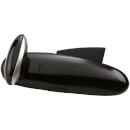 Jamie Oliver Tin Opener