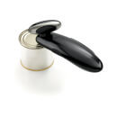 Jamie Oliver Tin Opener