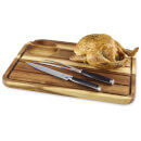 Jamie Oliver 20cm Carving Knife
