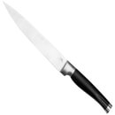 Jamie Oliver 20cm Carving Knife