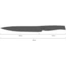 Jamie Oliver 20cm Carving Knife