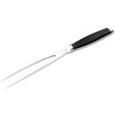 Jamie Oliver Carving Knife and Fork Set