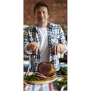 Jamie Oliver Carving Knife and Fork Set