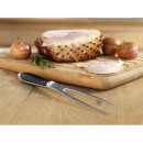Jamie Oliver Carving Knife and Fork Set
