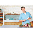 Jamie Oliver Sharpening Steel