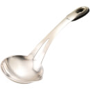 Jamie Oliver 39cm Stainless Steel Ladle