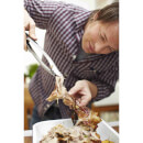 Jamie Oliver 32cm Tongs
