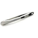 Jamie Oliver 32cm Tongs