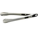 Jamie Oliver 32cm Tongs