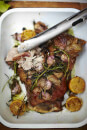 Jamie Oliver 32cm Tongs