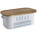 Jamie Oliver Beautiful Bread Bin