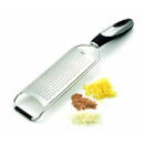 Jamie Oliver Fine Grater