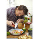 Jamie Oliver Fine Grater