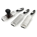 Jamie Oliver Fine Grater