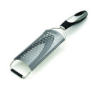 Jamie Oliver Fine Grater