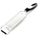 Jamie Oliver Fine Grater