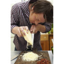 Jamie Oliver Fine Grater