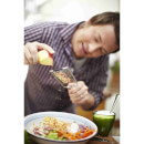 Jamie Oliver Fine Grater