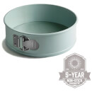 Jamie Oliver 23cm Round Springform Cake Tin