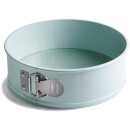 Jamie Oliver 23cm Round Springform Cake Tin