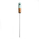 Jamie Oliver 26cm Cake Tester