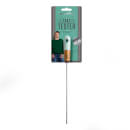 Jamie Oliver 26cm Cake Tester