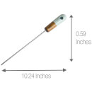Jamie Oliver 26cm Cake Tester