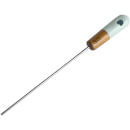 Jamie Oliver 26cm Cake Tester