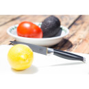 Jamie Oliver 11cm Paring Knife