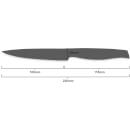Jamie Oliver 11cm Paring Knife