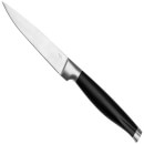 Jamie Oliver 11cm Paring Knife