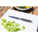 Jamie Oliver 11cm Paring Knife