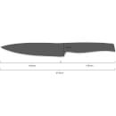 Jamie Oliver Utility Knife