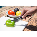 Jamie Oliver Utility Knife
