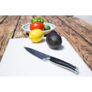 Jamie Oliver Utility Knife