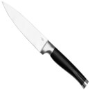 Jamie Oliver Utility Knife