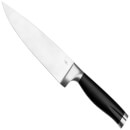 Jamie Oliver 19cm Chef's Knife