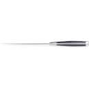 Jamie Oliver 19cm Chef's Knife