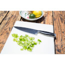 Jamie Oliver 19cm Chef's Knife